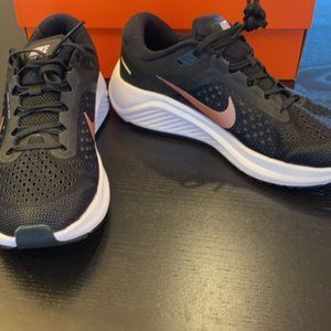 Nike Air Zoom Running Women's